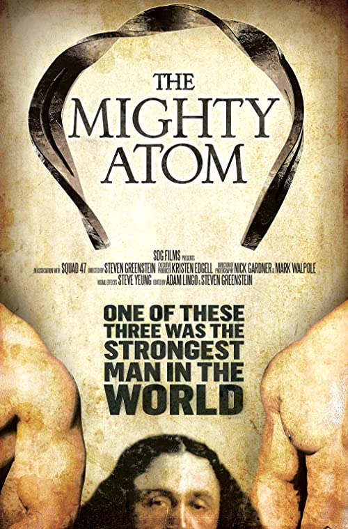 The.Mighty.Atom.2017.1080p.AMZN.WEB-DL.DDP2.0.H.264-NWD – 3.9 GB