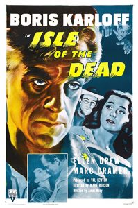 Isle.of.the.Dead.1945.1080p.BluRay.x264 – 1.4 GB