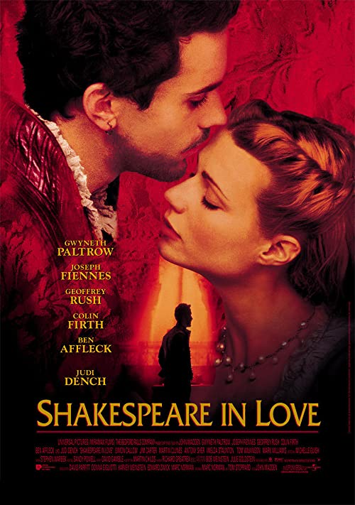 Shakespeare.in.Love.1998.720p.BluRay.DD5.1.x264-CtrlHD – 6.9 GB