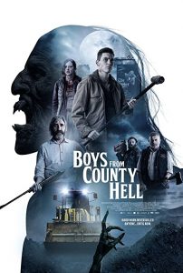 Boys.from.County.Hell.2021.1080p.AMZN.WEB-DL.DDP2.0.H.264-EVO – 4.3 GB