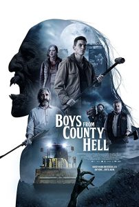 Boys.From.County.Hell.2020.1080p.AMZN.WEB-DL.DDP2.0.H.264-TEPES – 4.3 GB