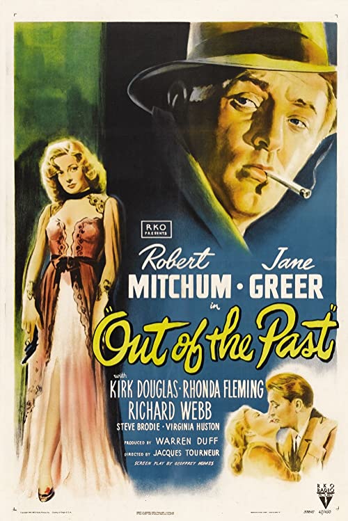 Out.of.the.Past.1947.720p.BluRay.x264-CtrlHD – 5.0 GB