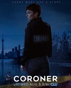 Coroner.S03.1080p.WEB-DL.DD5.1.H.264-NTb – 21.6 GB