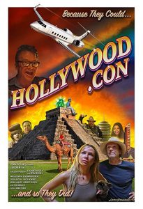 Hollywood.Con.2021.1080p.AMZN.WEB-DL.DDP2.0.H.264-EVO – 6.6 GB