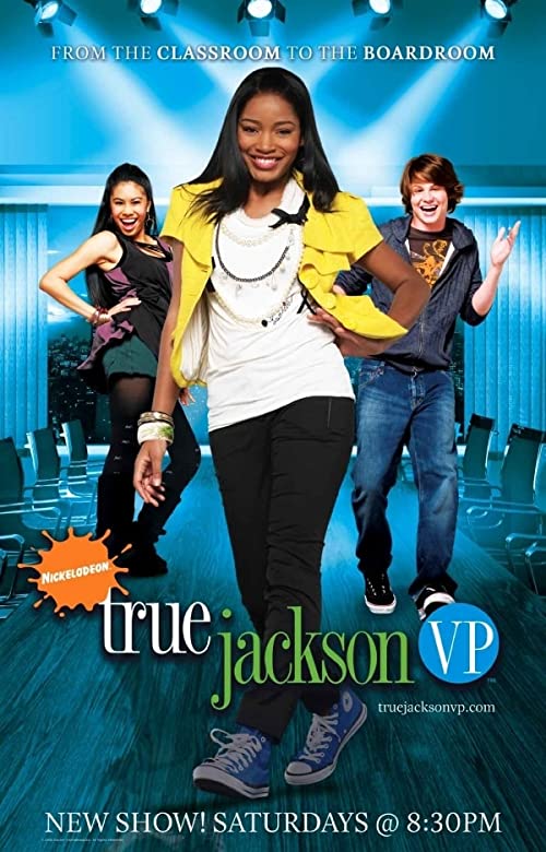 True.Jackson.VP.S01.720p.AMZN.WEB-DL.DDP2.0.H.264-LAZY – 19.8 GB