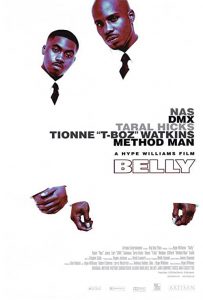 Belly.1998.1080p.BluRay.REMUX.AVC.DTS-HD.MA.7.1-TRiToN – 16.9 GB