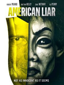 American.Liar.2021.1080p.AMZN.WEB-DL.DDP2.0.H.264-TEPES – 6.2 GB