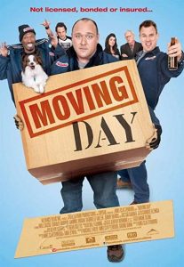 Moving.Day.2012.1080p.AMZN.WEB-DL.DDP5.1.H.264-NTb – 5.6 GB