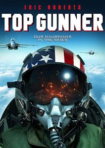 Top.Gunner.2020.1080p.BluRay.REMUX.AVC.DTS-HD.MA.5.1-TRiToN – 15.9 GB
