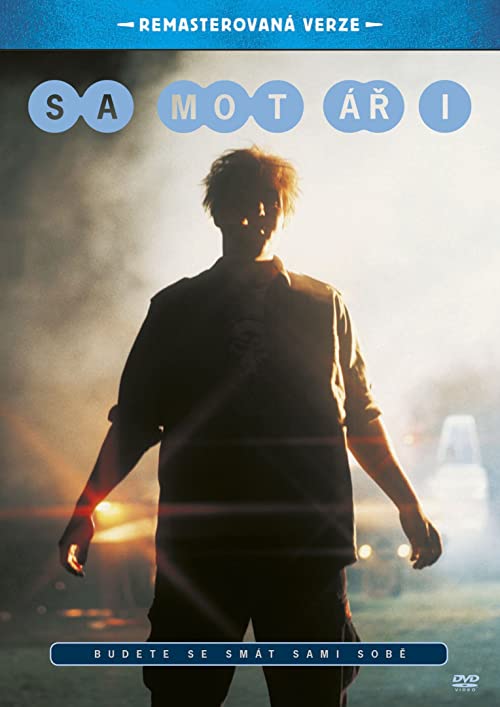 Samotari.2000.720p.BluRay.DTS.x264-DON – 11.1 GB