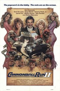 Cannonball.Run.II.1984.720p.BluRay.x264-PSYCHD – 4.4 GB