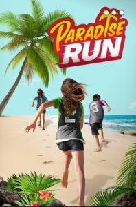 Paradise.Run.S02.1080p.AMZN.WEB-DL.DDP2.0.H.264-LAZY – 45.9 GB