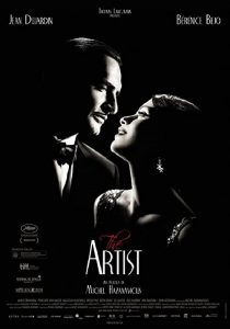 The.Artist.2011.1080p.Blu-ray.Remux.AVC.DTS-HD.MA.5.1-KRaLiMaRKo – 22.1 GB