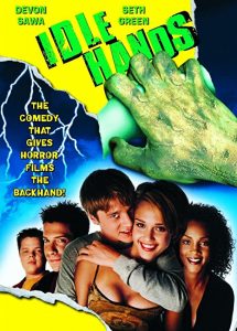 Idle.Hands.1999.1080p.Blu-ray.Remux.AVC.DTS-HD.MA.5.1-KRaLiMaRKo – 20.8 GB