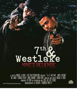 7th.And.Westlake.Ninos.Revenge.2019.1080p.WEB-DL.AAC2.0.H.264-EVO – 4.0 GB