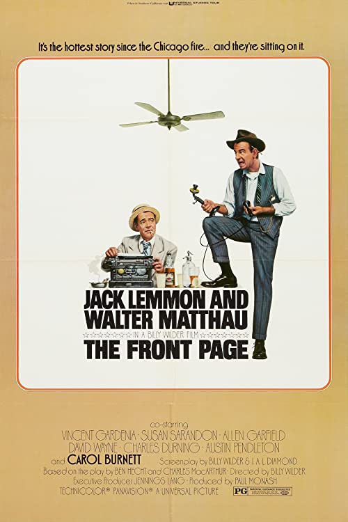 The.Front.Page.1974.720p.BluRay.FLAC2.0.x264-TayTO – 6.2 GB
