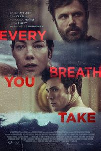 Every.Breath.You.Take.2021.720p.WEB-DL.DD+5.1.H.264-RUMOUR – 1.9 GB