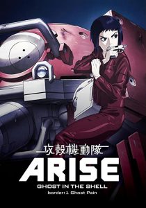Ghost.in.the.Shell.Arise-Border.1.Ghost.Pain.2013.720p.BluRay.x264-CtrlHD – 2.4 GB