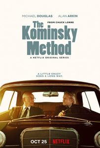 The.Kominsky.Method.S02.1080p.AMZN.WEB-DL.DD+5.1.H.264-Cinefeel – 13.3 GB