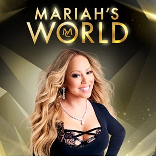 Mariah's World