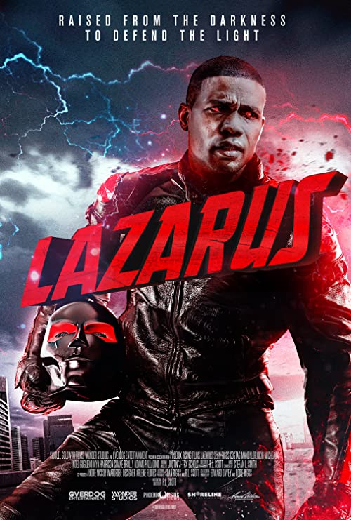 Lazarus.2021.720p.WEB-DL.DD2.0.x264-EVO – 1.9 GB