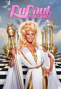 RuPauls.Drag.Race.S13.REPACK.720p.AMZN.WEB-DL.DDP2.0.H.264-SLAG – 43.9 GB