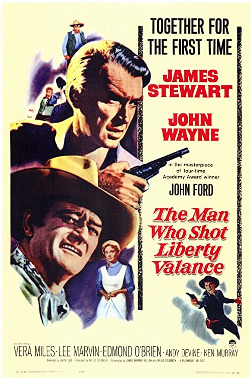 The.Man.Who.Shot.Liberty.Valance.1962.720p.BluRay.DD5.1.x264-LiNG – 6.6 GB
