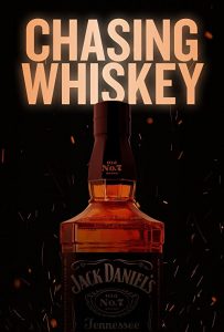 Chasing.Whiskey.2021.1080p.AMZN.WEB-DL.DDP5.1.H.264-NWD – 5.6 GB