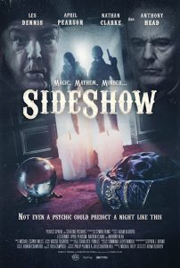 Sideshow.2021.1080p.WEB-DL.DD5.1.H264-CMRG – 3.4 GB