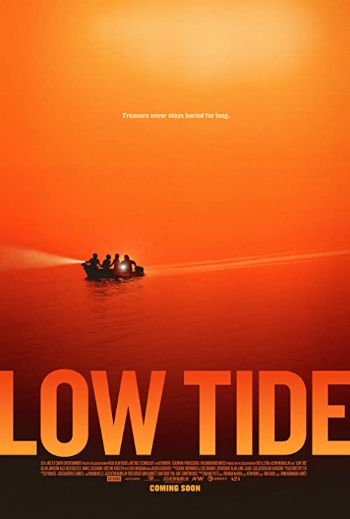 Low.Tide.2019.720p.WEB.h264-RUMOUR – 2.0 GB