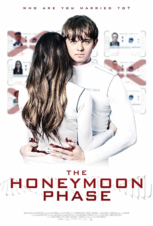 The.Honeymoon.Phase.2020.1080p.Bluray.DTS-HD.MA.5.1.X264-EVO – 10.4 GB