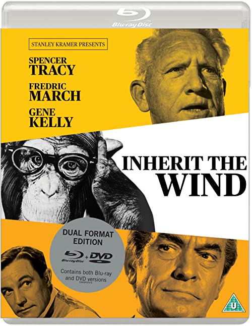 Inherit.the.Wind.1960.720p.BluRay.FLAC2.0.x264-VietHD – 6.7 GB