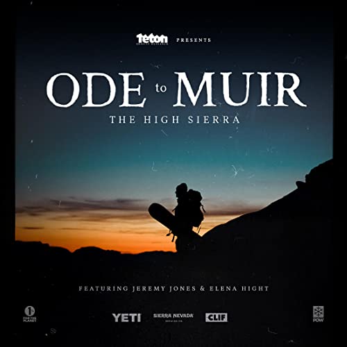 Ode.to.Muir.The.High.Sierra.2018.1080p.AMZN.WEB-DL.DDP2.0.H.264-ISA – 3.4 GB