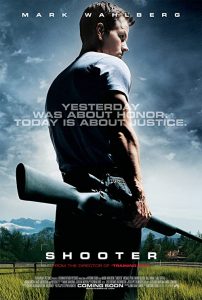 Shooter.2007.2160p.WEB-DL.DDP5.1.HDR.HEVC-BLUTONiUM – 15.5 GB