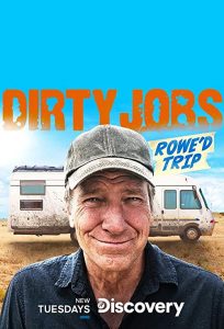 Dirty.Jobs.Rowe’d.Trip.S01.1080p.AMZN.WEB-DL.DDP.2.0.H.264-FLUX – 17.0 GB