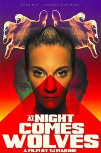 At.Night.Comes.Wolves.2021.1080p.WEB-DL.AAC.H264-CMRG – 2.5 GB