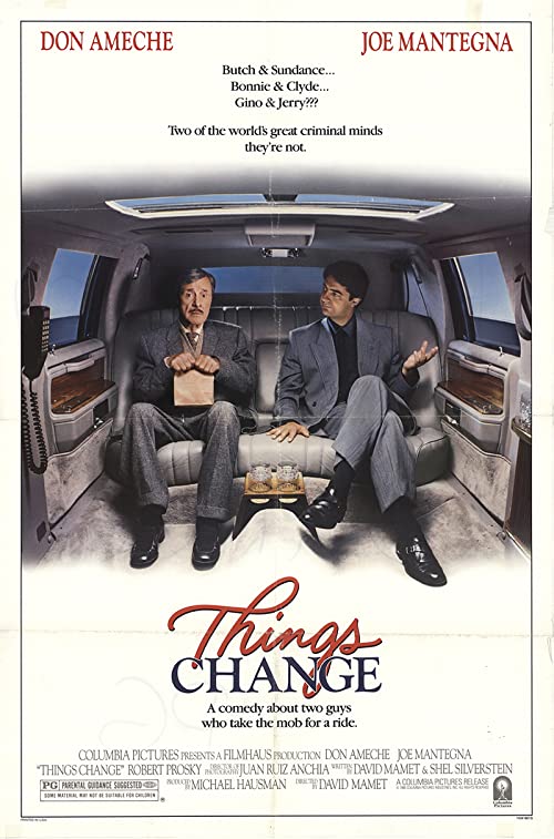 Things.Change.1988.1080p.BluRay.x264-GAZER – 11.1 GB