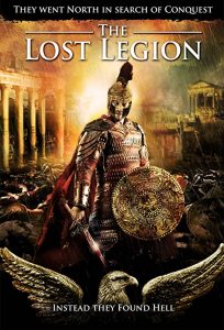 The.Lost.Legion.2014.720p.BluRay.x264-STRATOS – 3.3 GB