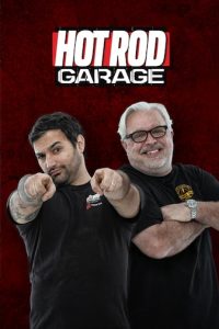 HOT.ROD.Garage.S01.1080p.AMZN.WEB-DL.DDP.2.0.H.264-ViSiON – 24.3 GB