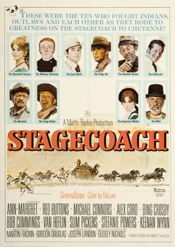 Stagecoach.1966.720p.BluRay.FLAC2.0.x264-SbR – 4.4 GB