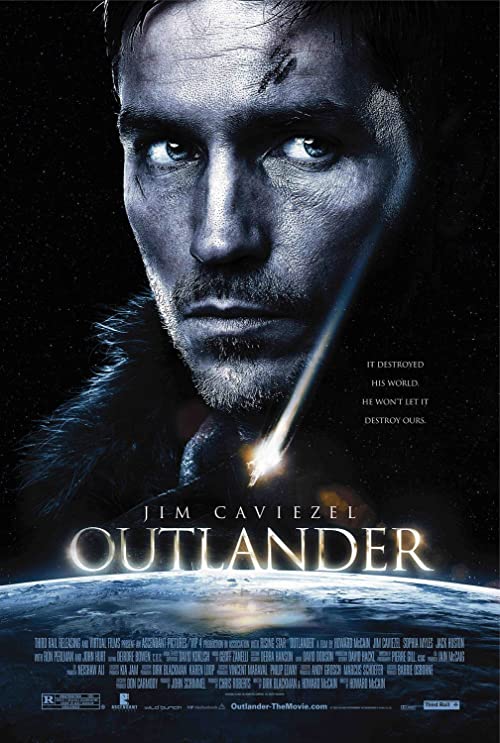 Outlander.2008.720p.BluRay.x264-DON – 4.4 GB