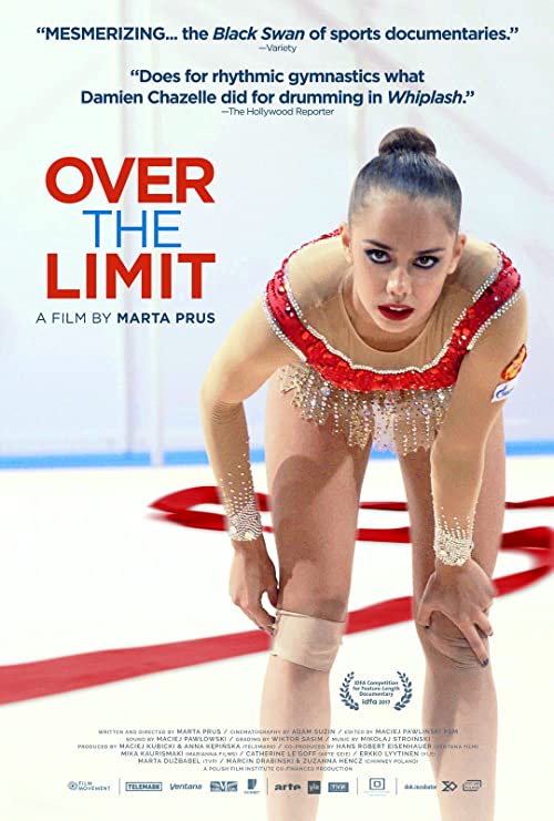 Over.The.Limit.2017.720p.BluRay.x264-FLAME – 3.1 GB