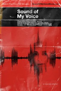 Sound.Of.My.Voice.2011.LIMITED.720p.BluRay.x264-SPARKS – 4.4 GB
