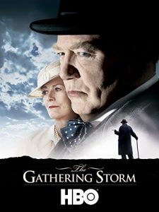 The.Gathering.Storm.2002.1080p.HMAX.WEB-DL.DD5.1.H.264-JKP – 5.8 GB