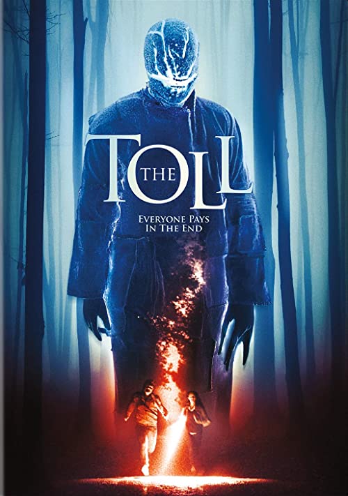 The.Toll.2020.720p.BluRay.x264-SOIGNEUR – 3.1 GB