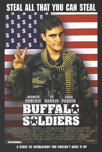 Buffalo.Soldiers.2001.1080p.BluRay.x264.DD5.1-HANDJOB – 8.3 GB