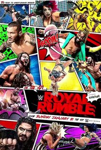 WWE.Royal.Rumble.2021.1080p.BluRay.x264-FREEMAN – 10.9 GB
