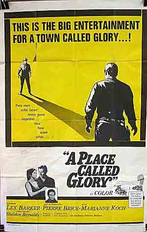 Place.Called.Glory.City.1965.DUBBED.1080p.BluRay.x264-GUACAMOLE – 11.0 GB