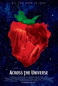 Across.the.Universe.2007.1080p.BluRay.DTS.x264-CtrlHD – 12.3 GB