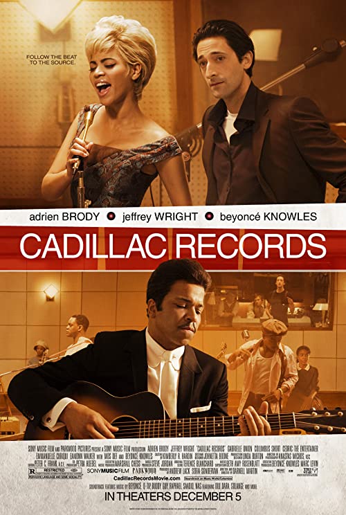 Cadillac.Records.2008.720p.Bluray.x264-CtrlHD – 4.3 GB